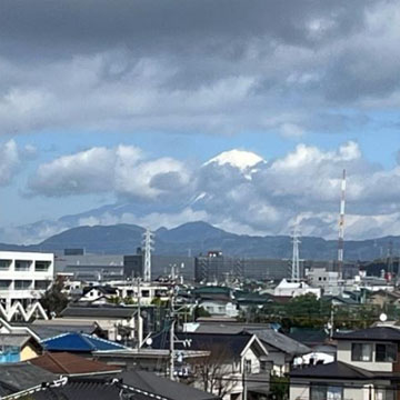 浮月楼・登呂遺跡・芹沢銈介美術館