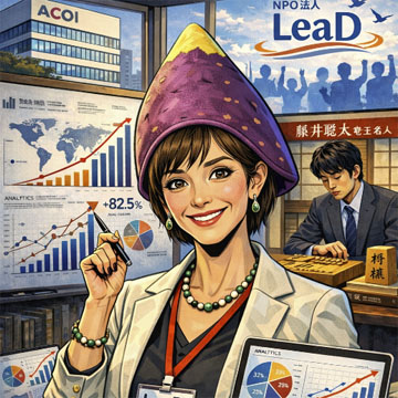 2025年を振り返って