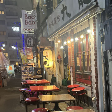 南アフリカプロジェクト同窓会